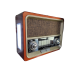 Nostaljik Radyo Nostaljik Radyo
