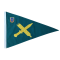 Flama Lojistik Destek Taburu
