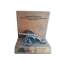 Tank Biblosu